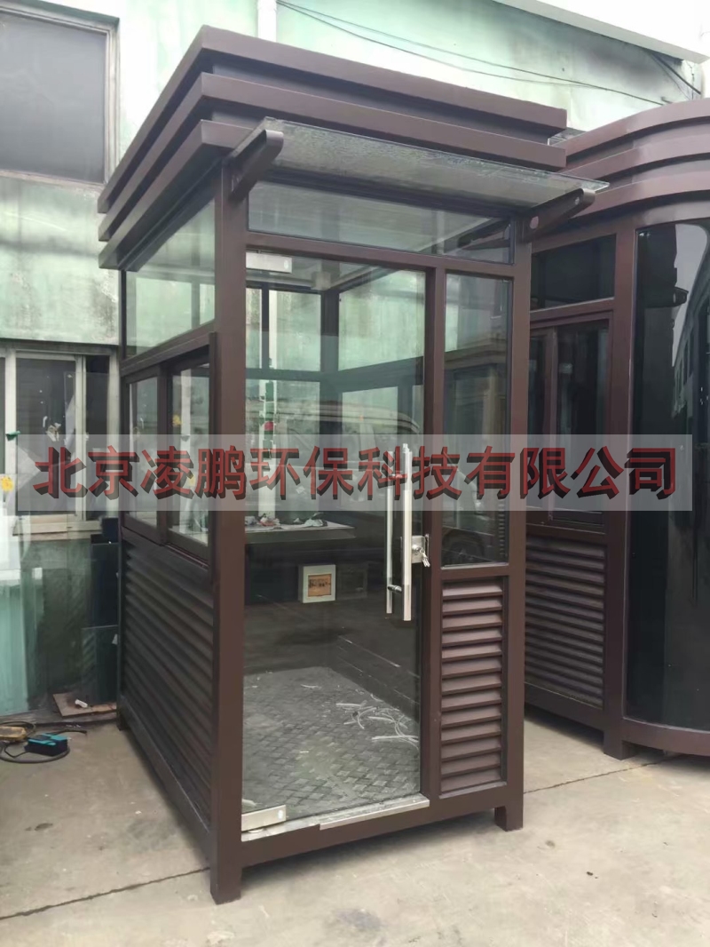 北京治安崗?fù)?惠多多，值班崗?fù)ざ嗌馘X(qián)，凌鵬崗?fù)S家優(yōu)惠 送貨上門(mén)安裝