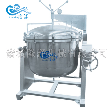 旋轉(zhuǎn)蒸煮鍋_山東旋轉(zhuǎn)蒸煮鍋生產(chǎn)廠家_濰坊旋轉(zhuǎn)蒸煮鍋廠家_旋轉(zhuǎn)蒸煮鍋供應(yīng)商_旋轉(zhuǎn)蒸煮鍋價(jià)格