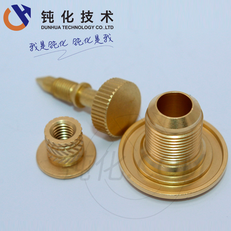 供應(yīng)銅環(huán)保鈍化液