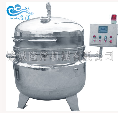 紅小豆真空浸糖鍋_山東紅小豆真空浸糖鍋生產(chǎn)廠家_紅小豆真空浸糖鍋廠家_紅小豆真空浸批發(fā)_紅小豆真空浸糖鍋價格