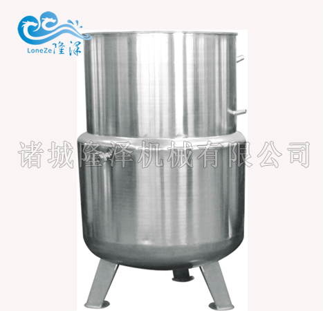 蜜豆浸糖鍋_山東蜜豆浸糖鍋生產(chǎn)廠家_濰坊蜜豆浸糖鍋廠家_蜜豆浸糖鍋批發(fā)_蜜豆浸糖鍋價格