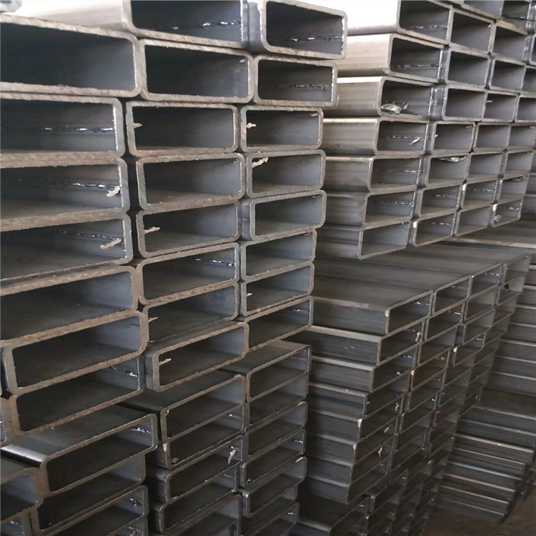 鍍鋅方管廠家-批發(fā)價(jià)格