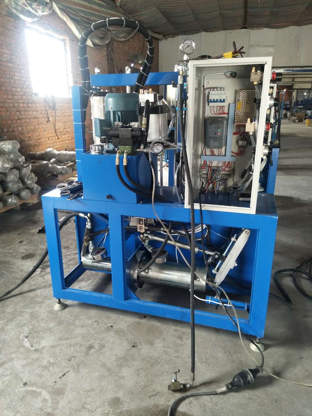 玻璃機(jī)械中空玻璃打膠機(jī) 中空玻璃加工設(shè)備中空玻璃打膠機(jī)