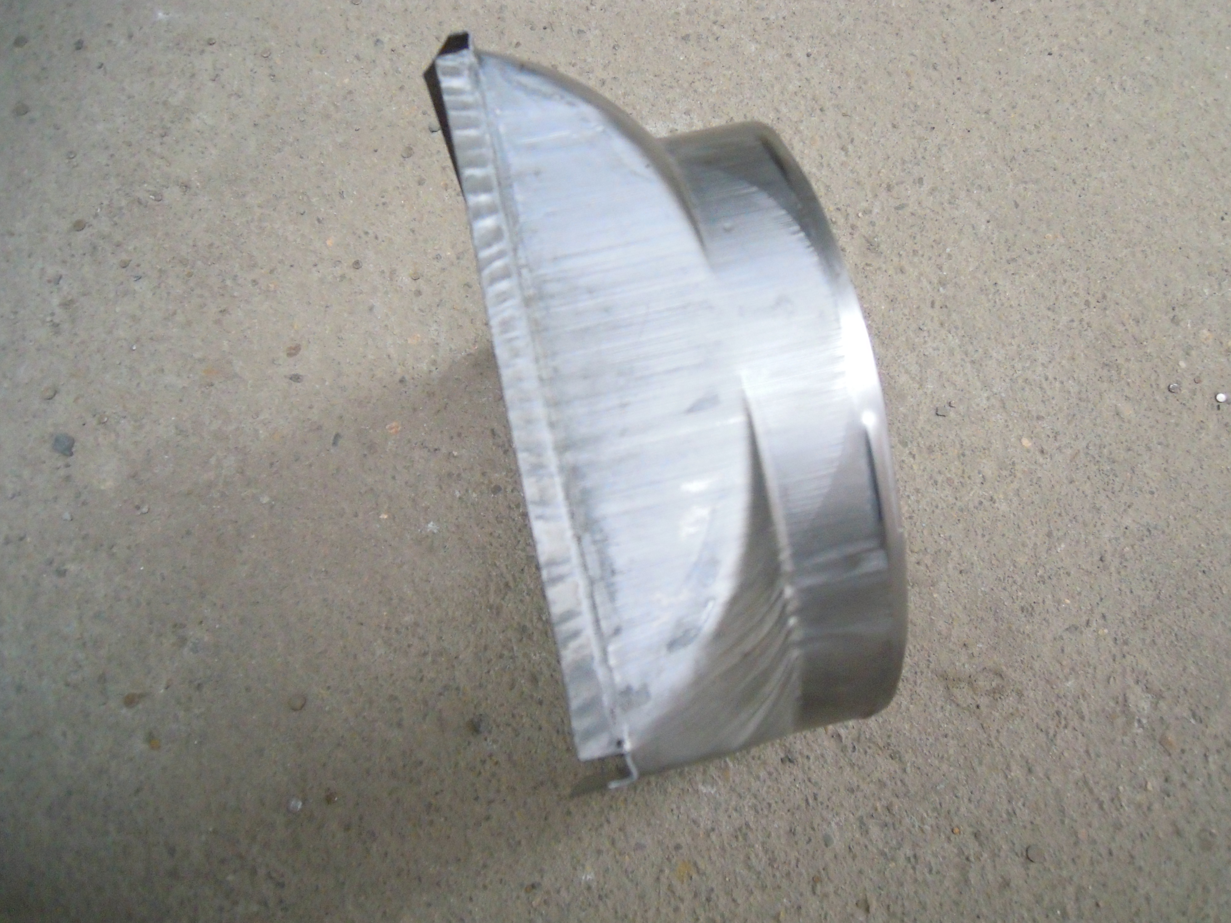 【*賣家】風(fēng)機(jī)風(fēng)輪蝸殼     260#深拉深出風(fēng)口 【*賣家】風(fēng)機(jī)風(fēng)輪蝸殼 風(fēng)機(jī)風(fēng)輪蝸殼價(jià)格