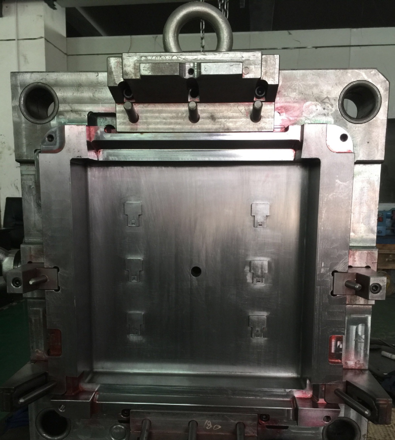 注塑加工塑膠模具塑料開模硅膠模具橡膠模具橡塑模具