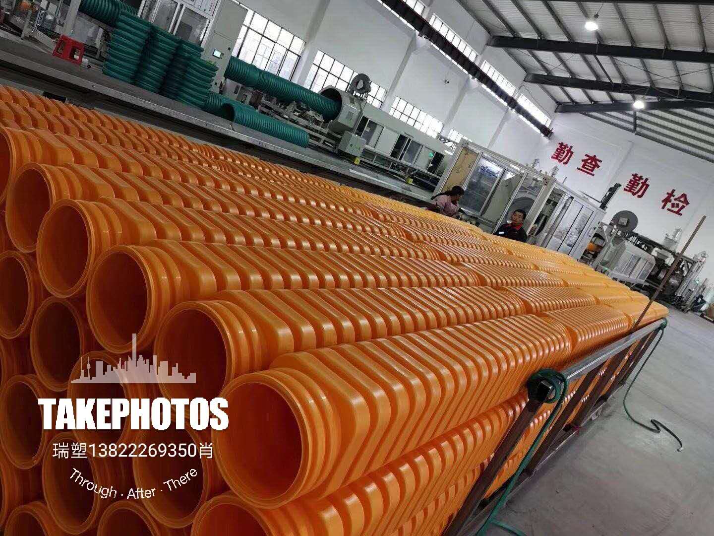 廣東pvc電力電纜護(hù)套管供應(yīng)商批發(fā) 廣東pe電力電纜護(hù)套管