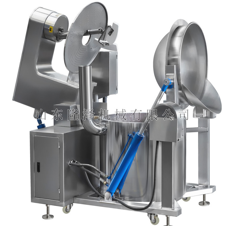 新式爆米花機價格