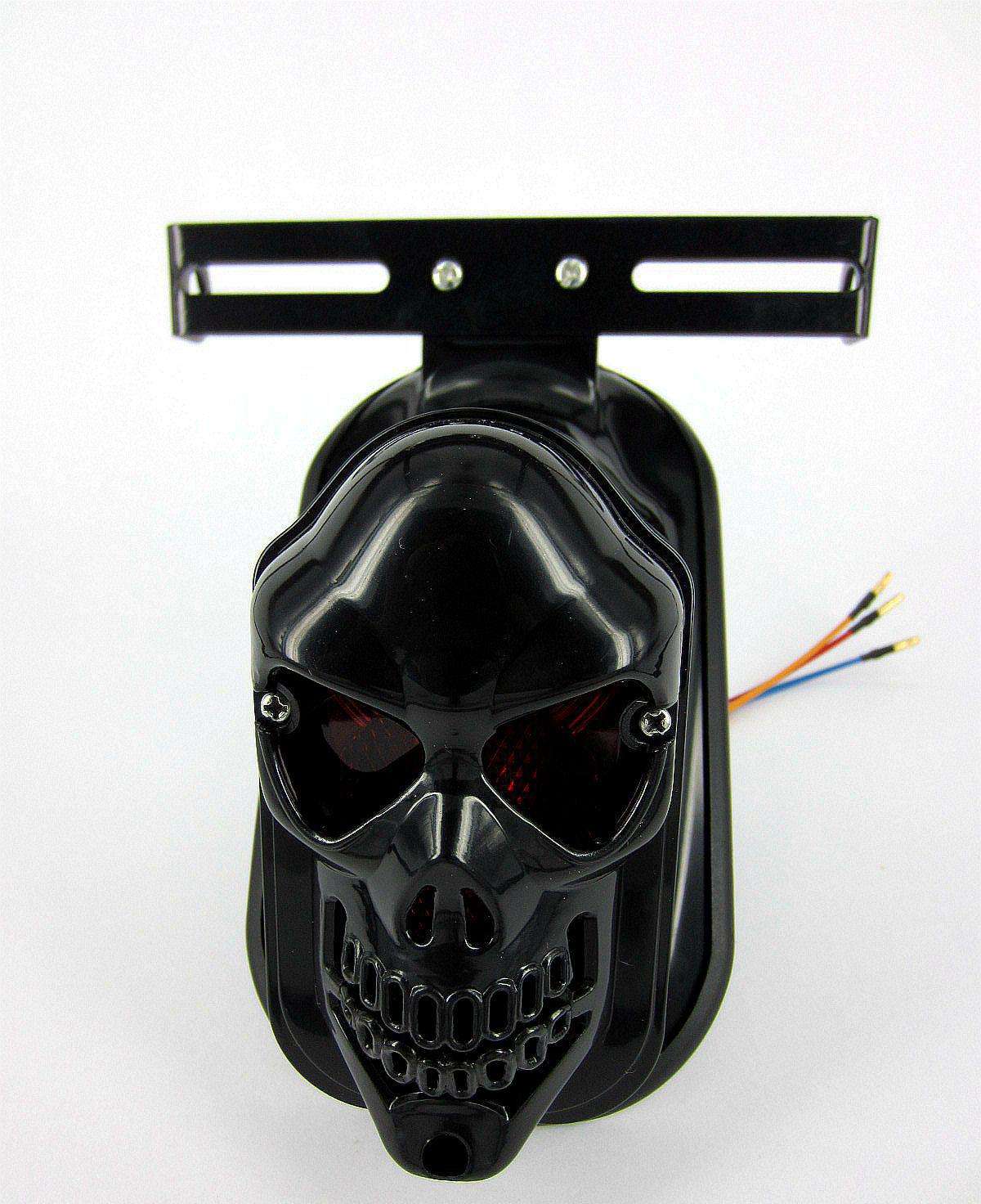 東莞廠家訂制摩托車配件