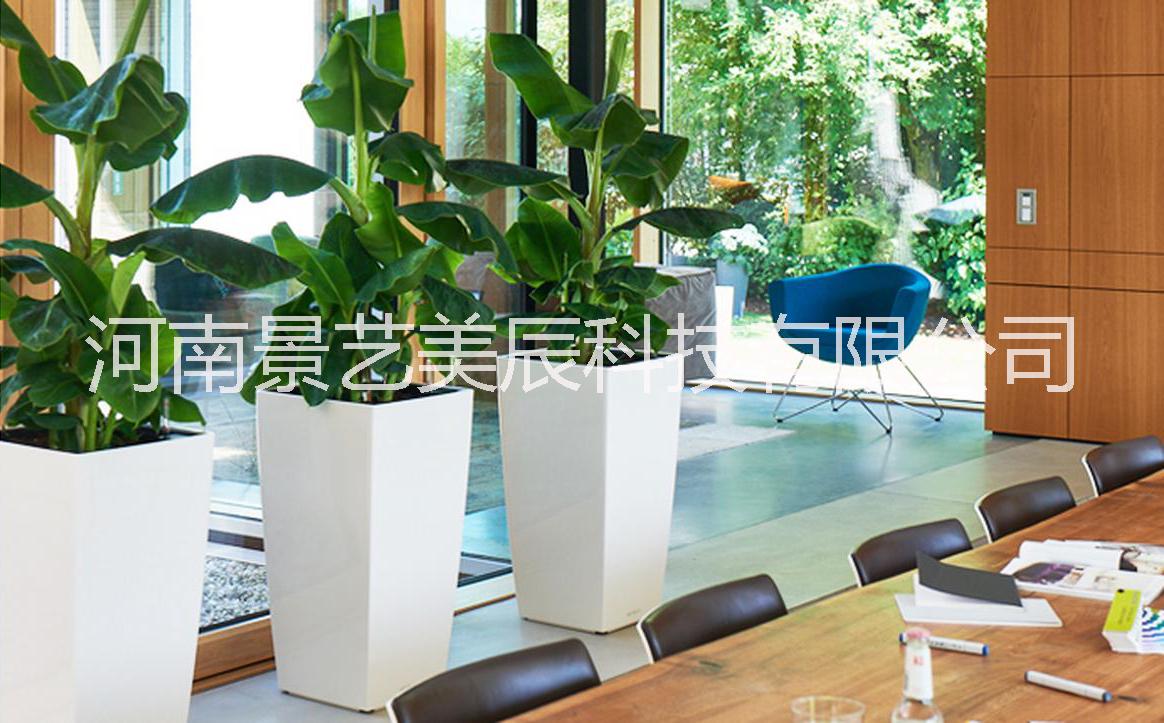 磨砂面正方高柱型YM-18