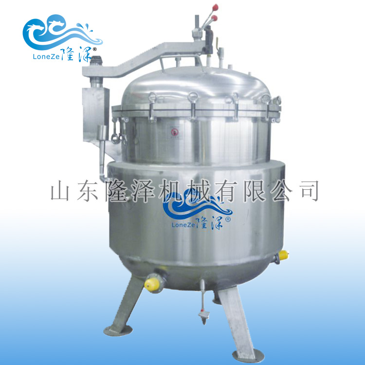 真空蜜餞浸糖鍋_廠家_價格_批發(fā)_供應(yīng)商_報價