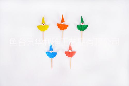 蛋糕插簽 蛋糕裝飾 生日慶典派對 甜品臺裝飾 烘焙布置 插簽批發(fā)
