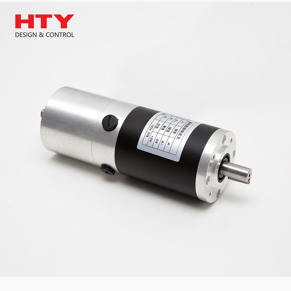 精密醫(yī)療器械* 軍品級 低溫 防水 直流 伺服 電機(jī) 精密醫(yī)療器械*電機(jī)