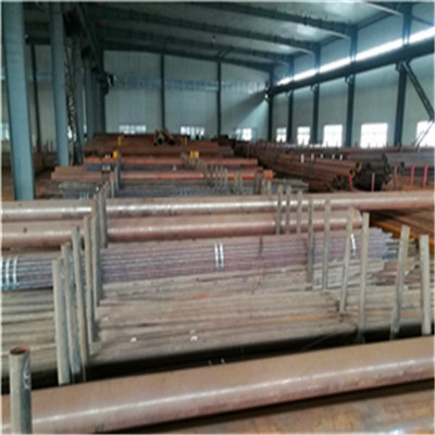 直縫焊管 Q345B直縫焊管 Q345B厚壁直縫焊管價(jià)格