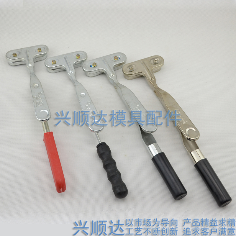 安全器/沖床安全器 安全器/沖床安全器/沖床安全手/安全器