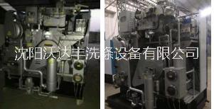 沈陽干洗設(shè)備  干洗店干洗機(jī) 沈陽干洗設(shè)備  干洗店干洗機(jī)