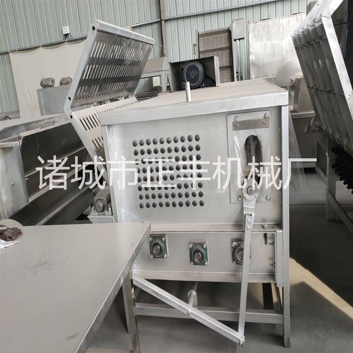 中型羊刨毛機(jī)設(shè)備 羊脫毛機(jī) 羊打毛機(jī) 整羊打毛機(jī)