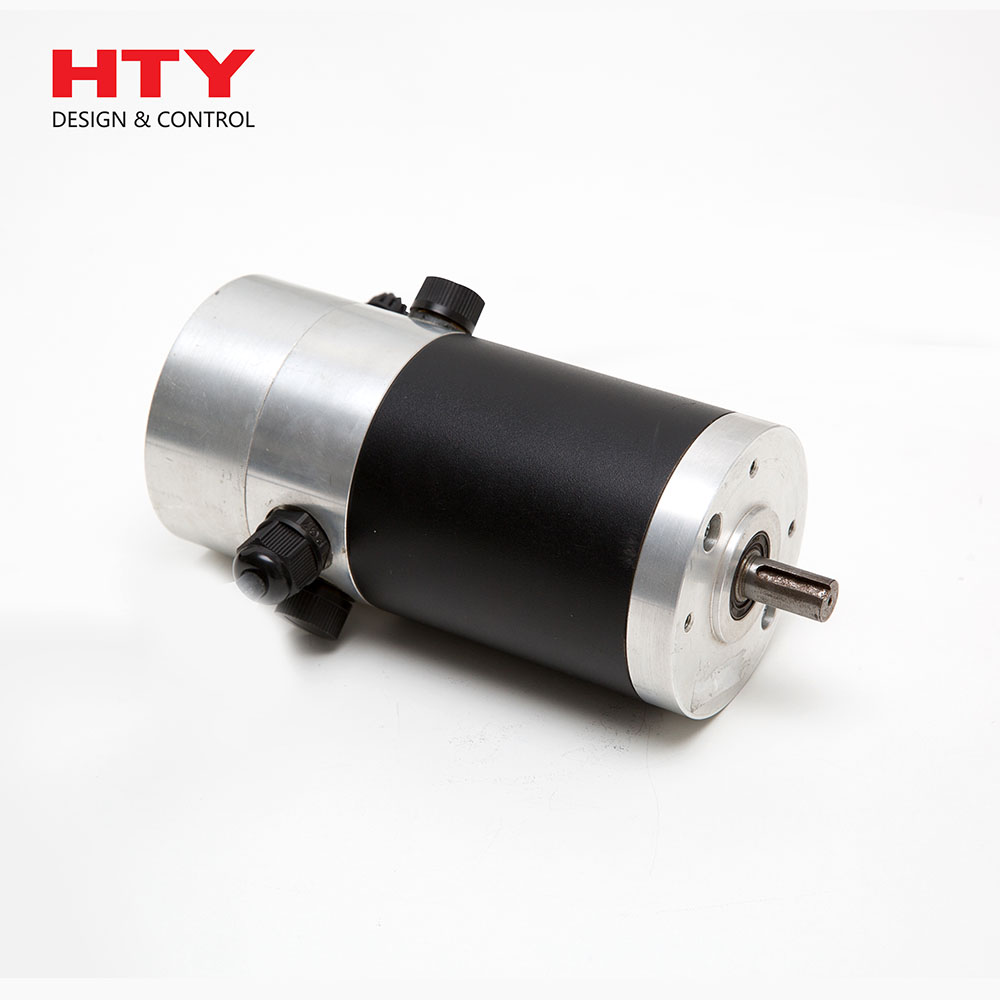 高防護(hù)等級(jí) 低溫 防水 軍品級(jí) 直流 伺服 電機(jī) 高防護(hù)等級(jí)電機(jī)