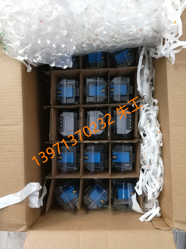 本特利前置器990-04-70-01-00 *