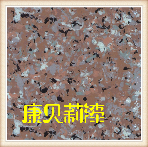 海南哪里有仿大理石漆涂料廠家