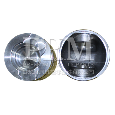 PC60以上*發(fā)動(dòng)機(jī)活塞