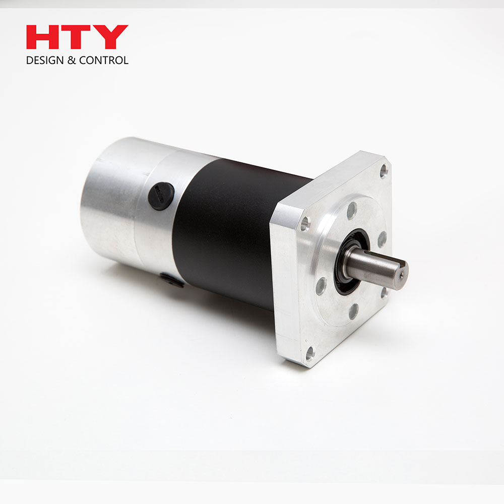 IP67 軍品級(jí) 低溫 防水 直流 伺服 電機(jī) 高防護(hù)等級(jí)電機(jī) IP67等級(jí)電機(jī)
