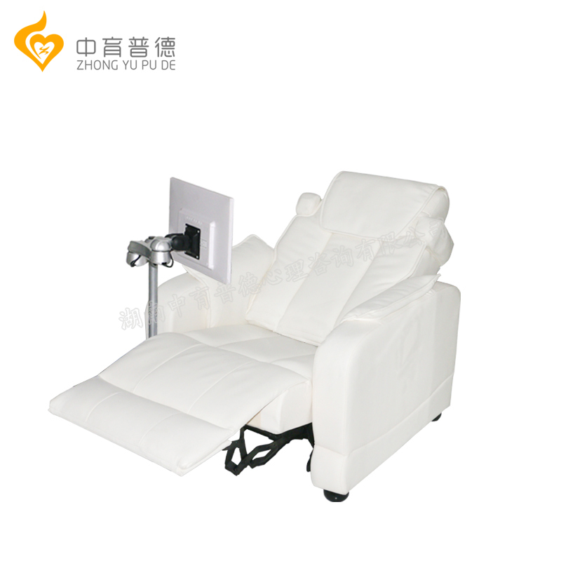 音樂放松椅廠家報價