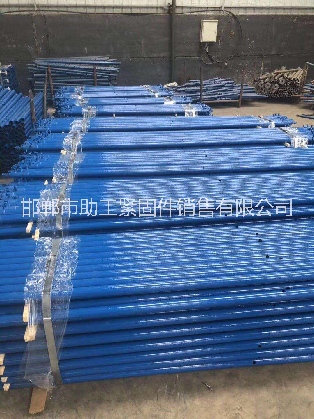 廠家直銷裝配式建筑配件 專業(yè)生產(chǎn)裝配式建筑配件 廠家定制裝配式建筑配件 裝配式建筑配件廠家生產(chǎn) 裝配式建筑配件批發(fā)