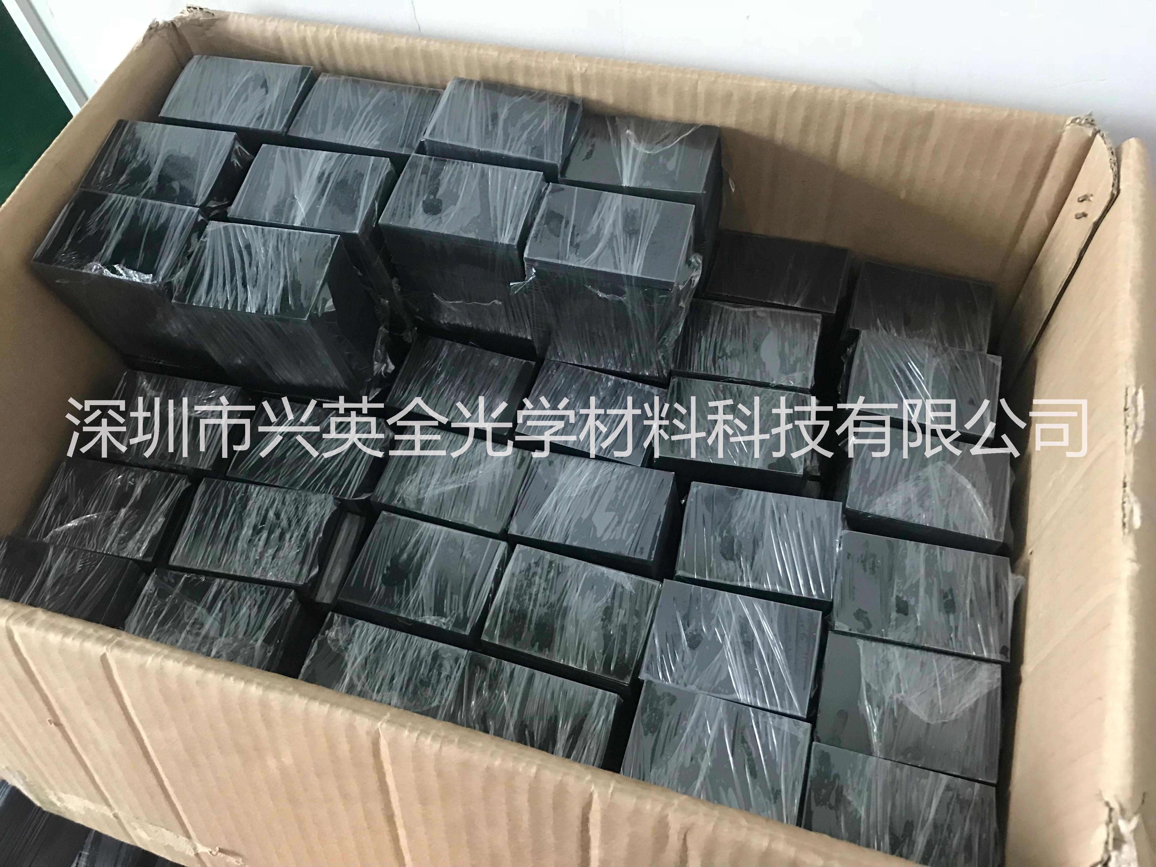 偏光鏡片