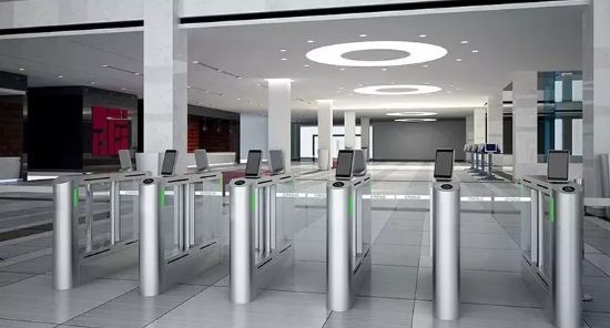 天津門禁系統(tǒng)安裝，門禁考勤系統(tǒng)，人臉識別系統(tǒng)，出入口管理系統(tǒng)安裝