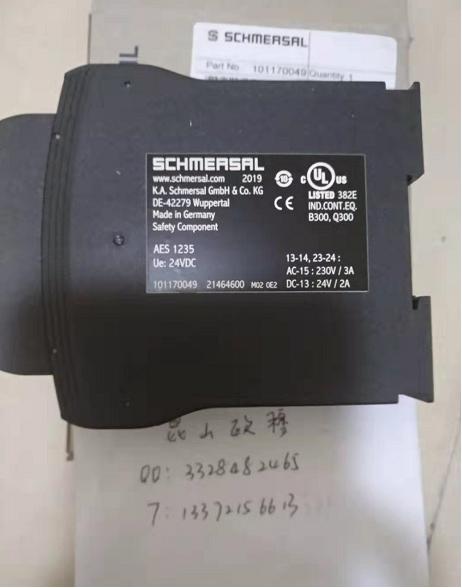 施邁賽  AES 1235     各型號 各型號AES 1235