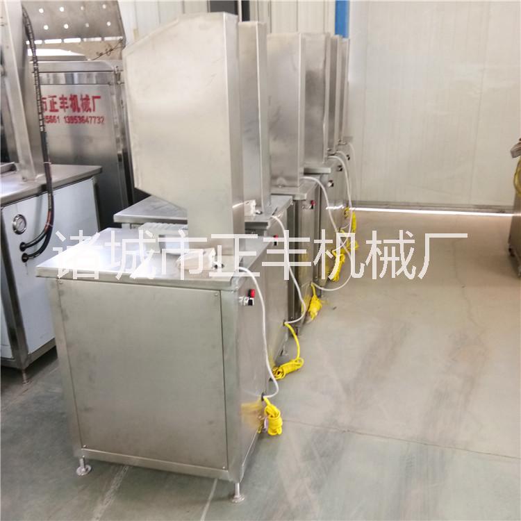 液壓式羊蹄去蹄殼機(jī)設(shè)備 羊蹄去殼機(jī) 去蹄殼機(jī) 羊蹄去蹄殼機(jī)廠家