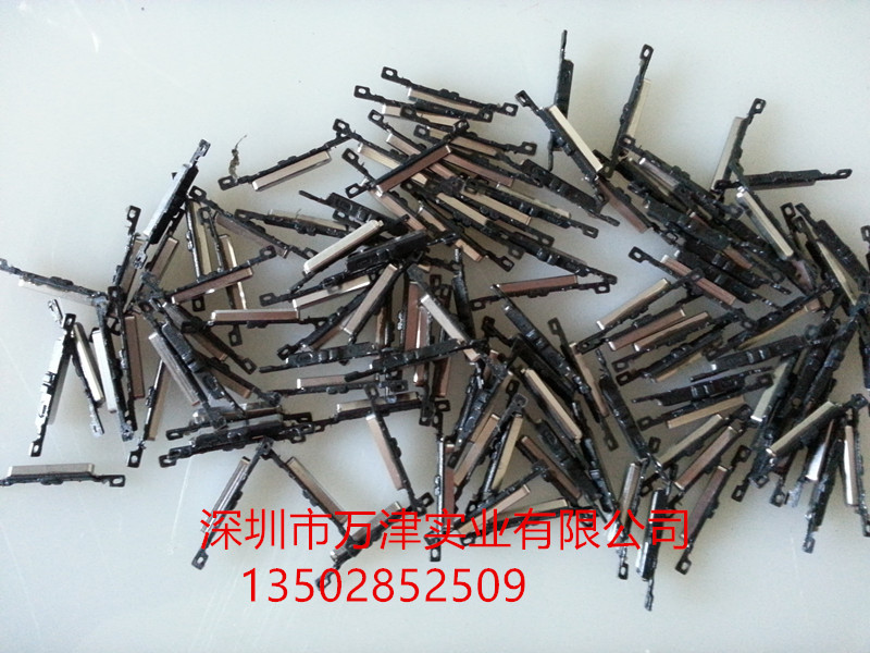 穩(wěn)定性強的聚醚材料*TPU處理 穩(wěn)定性強的聚醚材料TPU處理劑