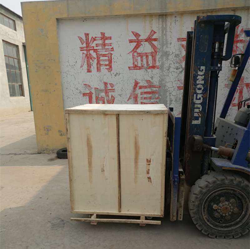 供應全自動紅棗去核機A越秀全自動紅棗去核機A全自動紅棗去核機廠家批發(fā)