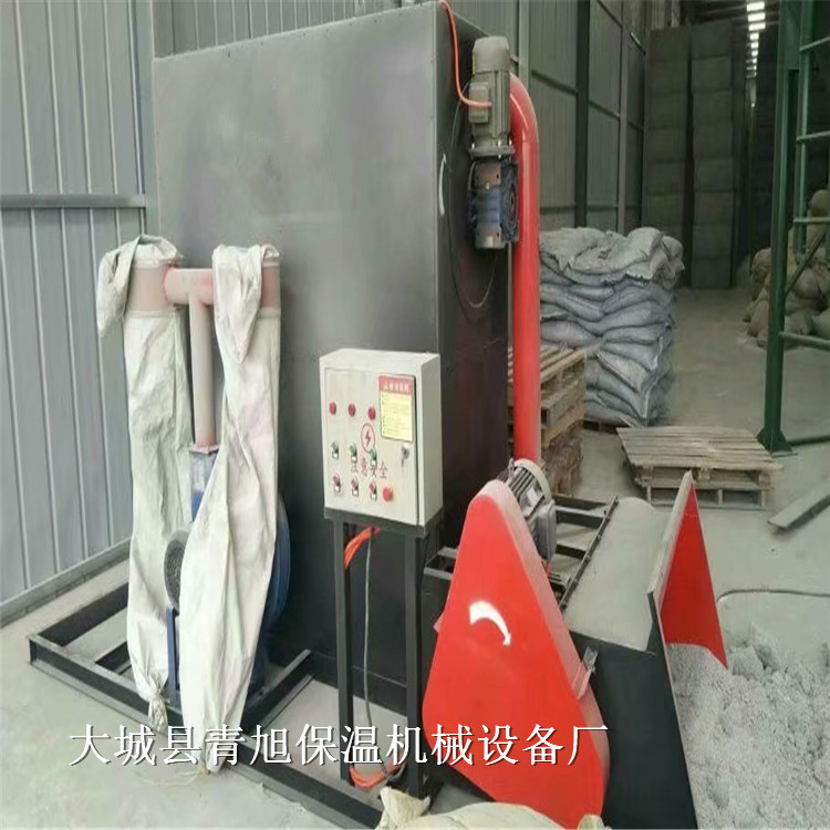 勻質(zhì)板廢料粉碎回收機(jī)設(shè)備型號(hào)報(bào)價(jià)與圖片