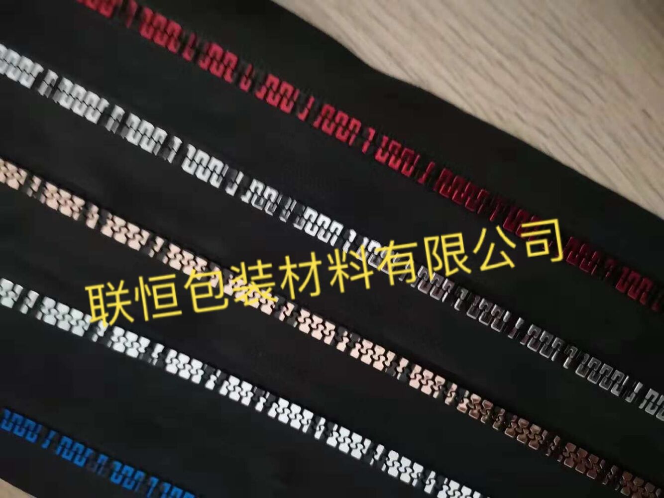 KOMA 燙金紙 拉絲燙金紙