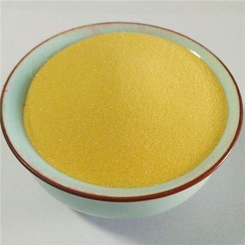 廠家供應(yīng)高性能 燒結(jié)彩色玻璃微珠 美縫劑填充料