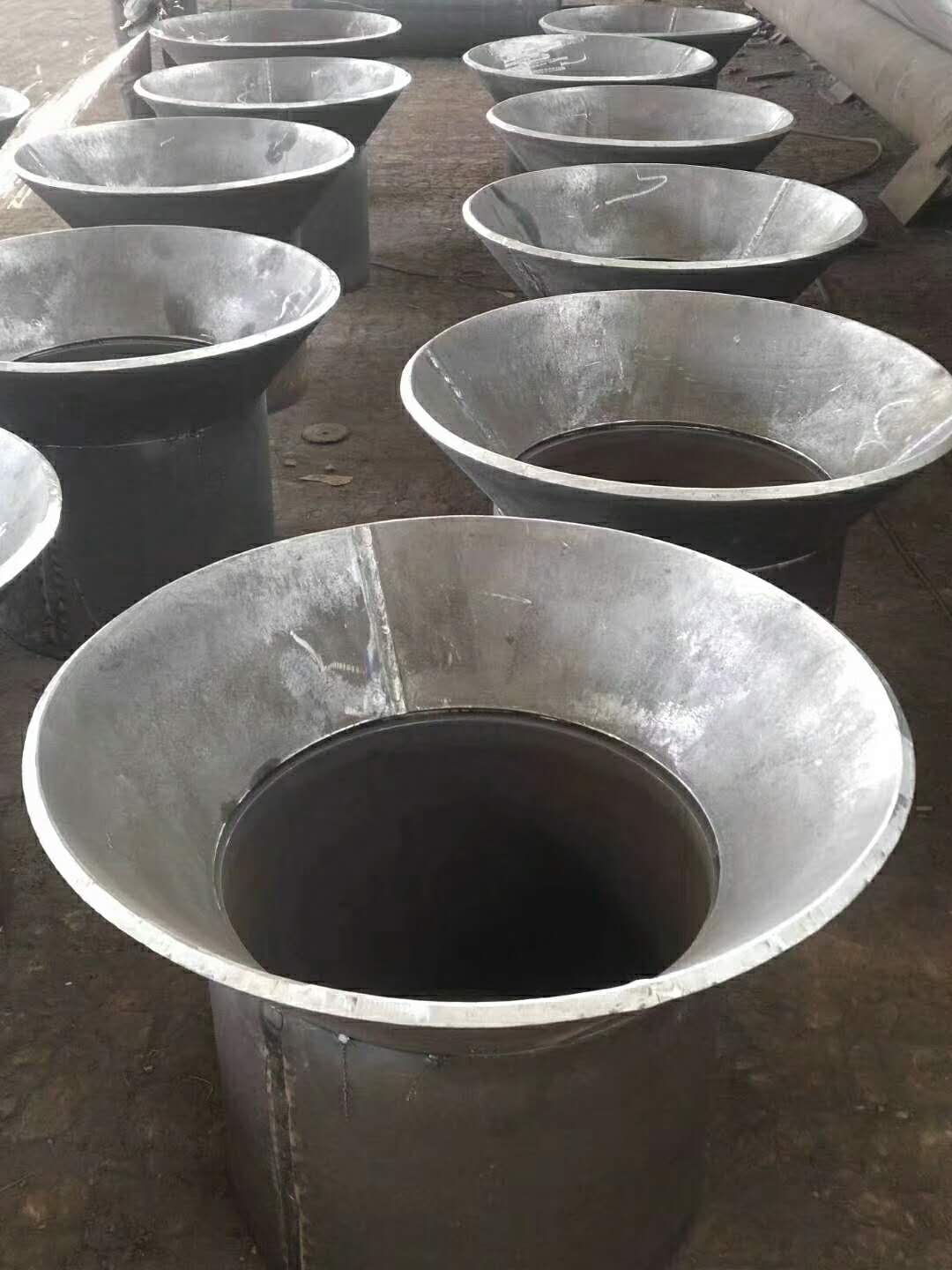電標(biāo)大小頭 電標(biāo)三通