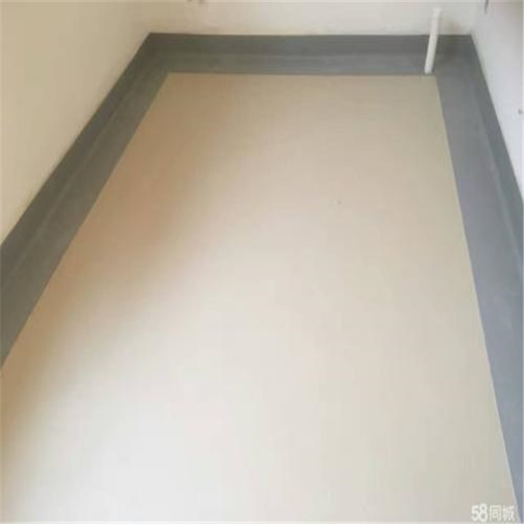 醫(yī)院塑膠地板多少錢 環(huán)保pvc地板價(jià)格 醫(yī)用耐磨pvc地板