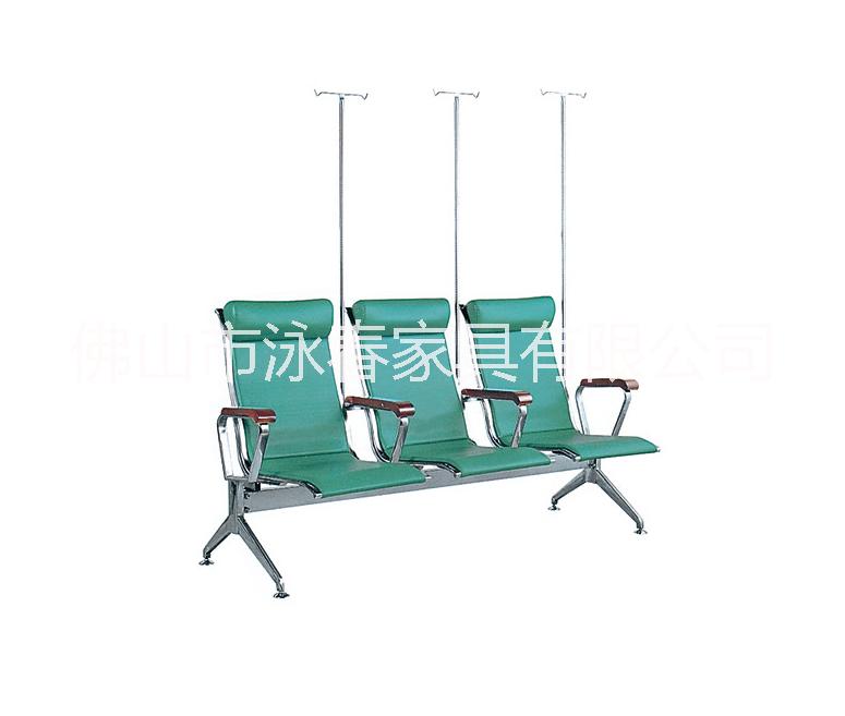 廣東豪華不銹鋼高背輸液椅 廣東豪華不銹鋼高背輸液椅廠家直銷