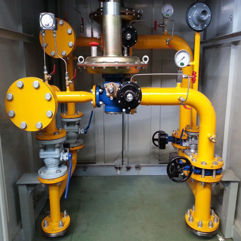 供應(yīng) 管道 燃?xì)膺^濾器 精度高 清洗方便 操作簡便 壽命長