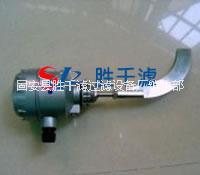 威埃姆倉頂除塵器 價格