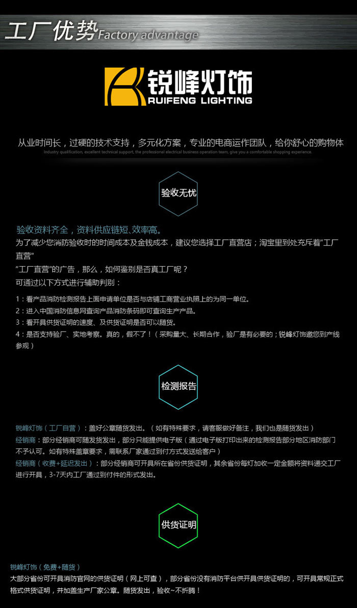 隧道指示燈 隧道應急指示燈 安全出口大標志燈 消防應急燈 安全標志燈 應急照明燈 應急安全設備