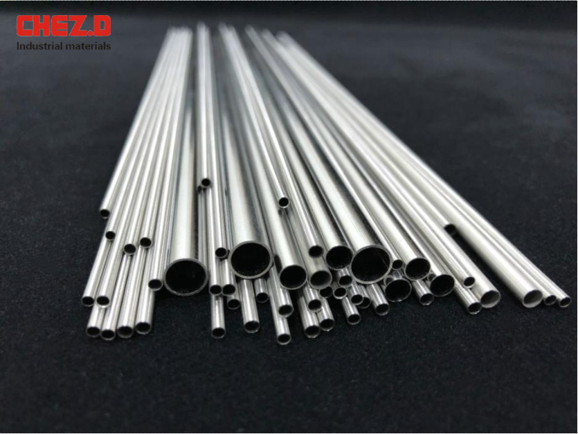 供應(yīng)304不銹鋼盤管 軟態(tài)不銹鋼毛細(xì)管不銹鋼盤管 軟態(tài)不銹鋼