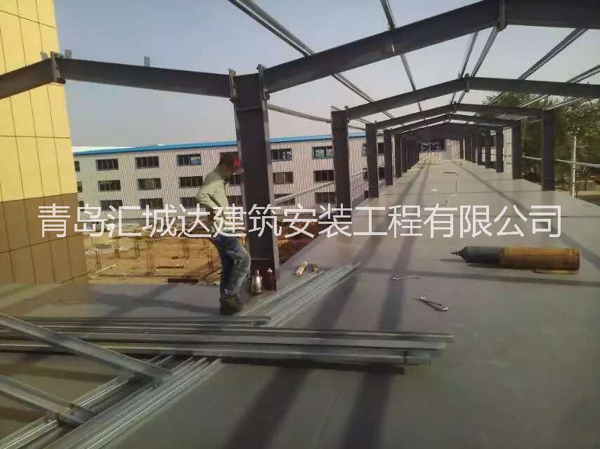 供應土建設(shè)備基礎(chǔ)設(shè)備搬運施工 挖掘機 運輸卡拌車 打樁機 塔吊 攪機 鋼筋切彎曲機 電焊機