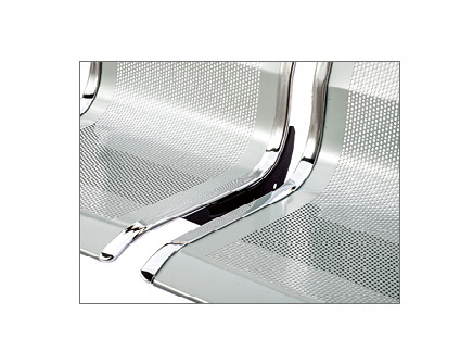 廣東電鍍機(jī)場椅 廣東電鍍機(jī)場椅廠家直銷