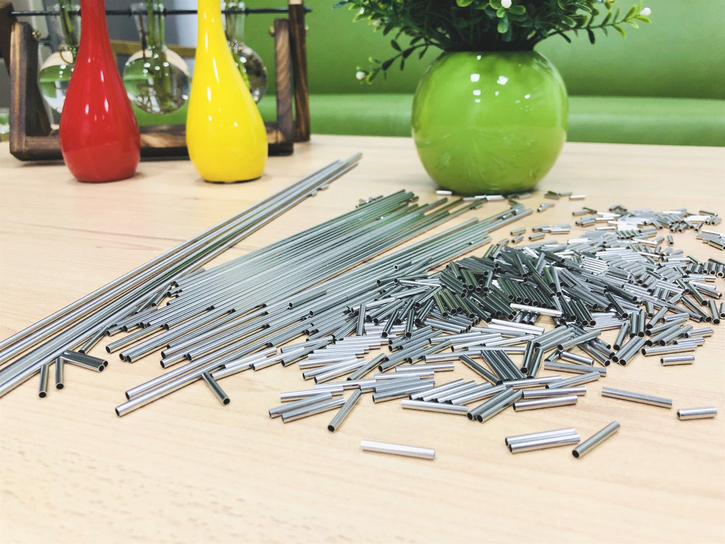 供應(yīng)304不銹鋼盤管 軟態(tài)不銹鋼毛細(xì)管不銹鋼盤管 軟態(tài)不銹鋼