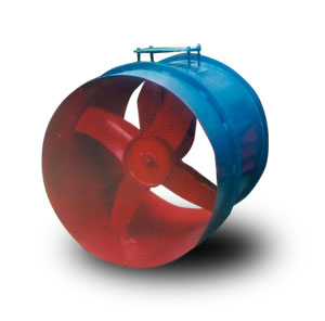 FW—Z屋頂軸流通風(fēng)機(jī)廠家|哪家好|便宜|價(jià)格低|質(zhì)量好|新鄉(xiāng)市工業(yè)鼓風(fēng)機(jī)廠有限公司