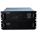 供應(yīng) 山特UPS電源C2KVA