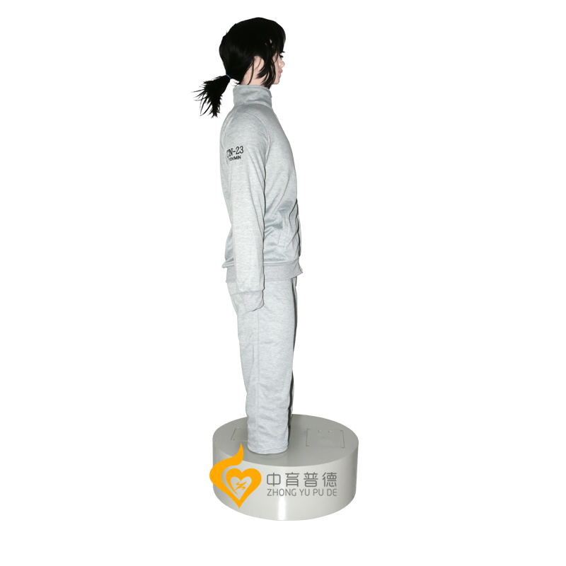 宣泄套裝價(jià)格—廠家直銷