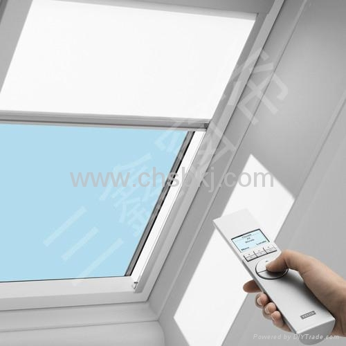 電動(dòng)卷簾，天津電動(dòng)窗簾生產(chǎn)商，天津電動(dòng)窗簾優(yōu)質(zhì)制造商